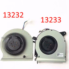 Вентилятор ASUS ROG Strix ZX53V ZX53VD ZX53VE ZX53VW FK06 FK07 FK06 1