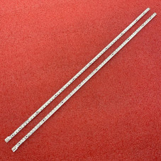 Подсветка TCL 40 ES-ELED-244 ES ELED 244 40AL800 40PS10E 40KL105CC 40K100C 40HZ9000 E187565 T87D149.00 T87D149 00 40EL100C