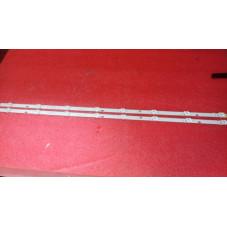 Подсветка LD-32t2HDS LD 32t2HDS 7.03.F.32N93B07R L01n006 1.30.1.32N930