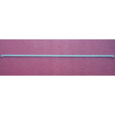 LED подсветка TV Hisense LED40K170JD RSAG7.820.5062 RSAG7.820.5057