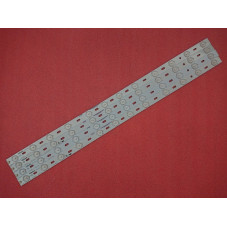 Підсвітка IC-A-CNAI32D125 IC A CNAI32D125 ECH0M-32KH-4632KH001-A1 ECH0