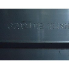 LED подсветка TV Konka KPL+550R6680AU 35019338 35019339 LED подсветка TV Konka KPL+550R6680AU 35019338 35019339