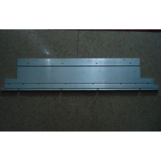 LED підсвітка TV Konka KPL+550R6680AU 35019338 35019339