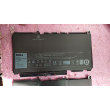 Акумулятор DELL PDNM2 7CJRC Latitude E7270, E7470) 579TY F1KTM 0F1KTM