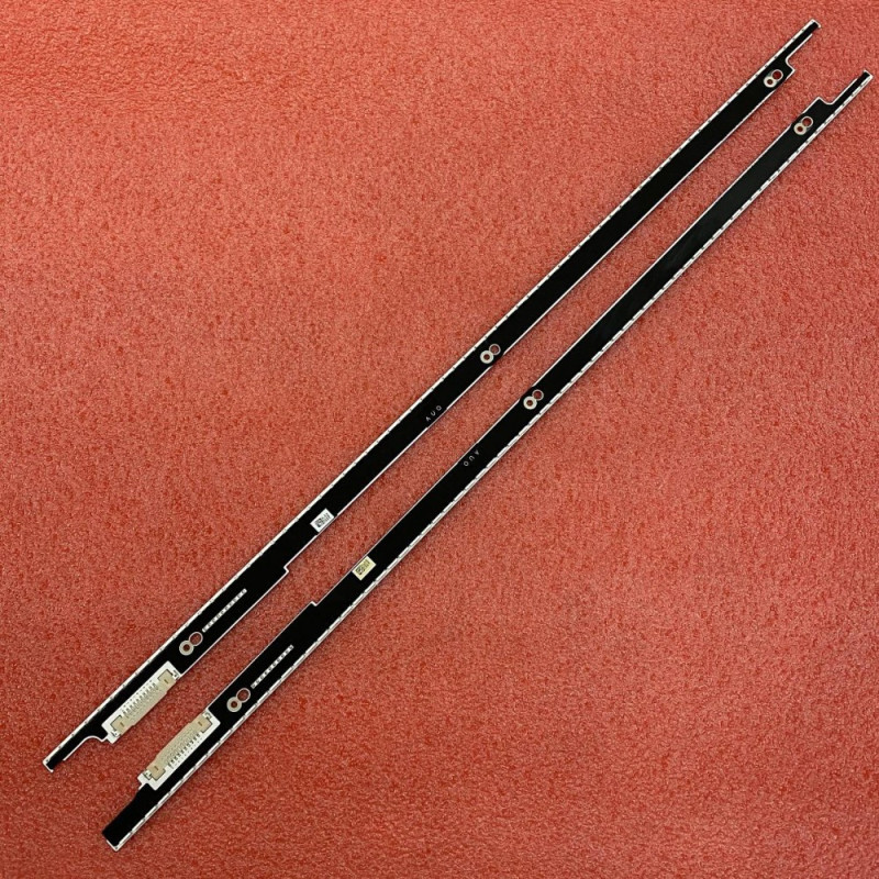 LED підсвітка TV UA46F7500BJ BN96-29655A BN96-29656A V3LE-460SMC-R1 V3