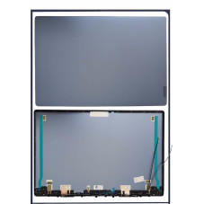 Крышка матрицы Lenovo ideaPad 530s-15ikb 530s 15ikb air15 15IKBR 15IWL
