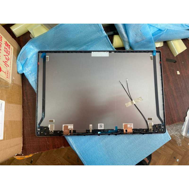 Кришка матриці Lenovo ideaPad 530s-15ikb 530s 15ikb air15 15IKBR 15IWL Кришка матриці Lenovo ideaPad 530s-15ikb 530s 15ikb air15 15IKBR 15IWL