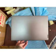 Кришка матриці Lenovo ideaPad 530s-15ikb 530s 15ikb air15 15IKBR 15IWL