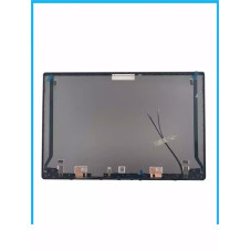 Кришка матриці Lenovo ideaPad 530s-15ikb 530s 15ikb air15 15IKBR 15IWL