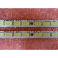 LED подсветка TV TCL L46P21FBDE LJ64-02766A