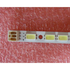 LED підсвітка TV TCL L46P21FBDE LJ64-02766A LED підсвітка TV TCL L46P21FBDE LJ64-02766A