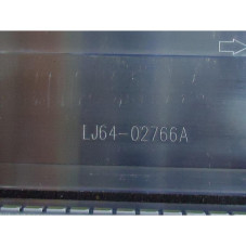 LED подсветка TV TCL L46P21FBDE LJ64-02766A