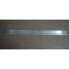 LED подсветка TV TCL L46P21FBDE LJ64-02766A