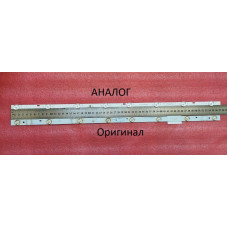 Подсветка pw:32B32002x8-b0061 pw 32B32002x8 b0061 1.30.32 b32001r 7.03