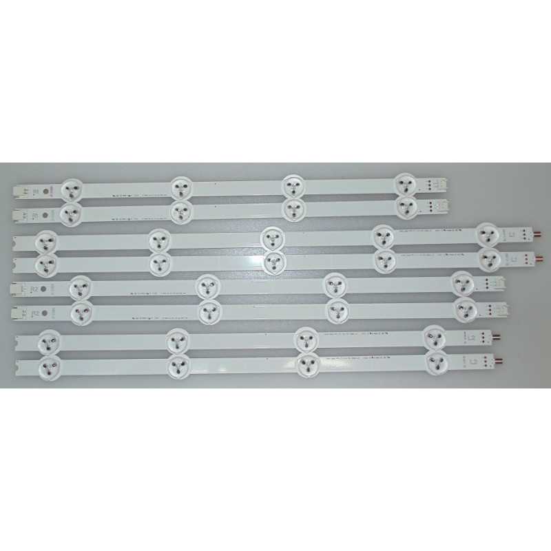 підсвітка LG LC370DXE(SF)(R1) LC370DXE-SFR1 LC370DXE-(SFR1) SH S1 94v- підсвітка LG LC370DXE(SF)(R1) LC370DXE-SFR1 LC370DXE-(SFR1) SH S1 94v-