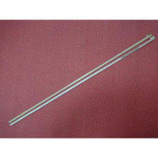 LED подсветка TV 74.42P06.002-3-dx1-l 420TA27V1 420TA26V1 E206580 1 па