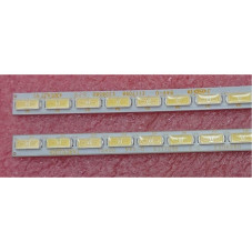 LED підсвітка TV 74.42P06.002-3-dx1-l 420TA27V1 420TA26V1 E206580 1 пара