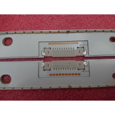 Підсвітка Samsung 55 V7MU-550SMA-R0 BN96-42347A V7MU-550SMB-R0 BN96-42348A V7MU 550SMA R0 BN96 42347A 550SMB 42348A UE55MU8000U