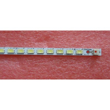 Подсветка 35016301 KPL+390B1CE01 35016524 Konka LED40F2200NE LED39E220 Подсветка 35016301 KPL+390B1CE01 35016524 Konka LED40F2200NE LED39E220