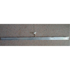 Подсветка LG Innotek V6 32INCH HD L/R-TYPE Rev 0.0 20101104 AG-A2 Chan