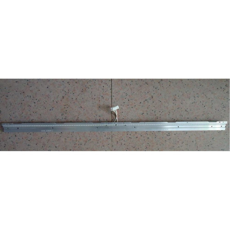 Подсветка LG Innotek V6 32INCH HD L/R-TYPE Rev 0.0 20101104 AG-A2 Chan