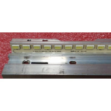 Подсветка LG Innotek V6 32INCH HD L/R-TYPE Rev 0.0 20101104 AG-A2 Chan