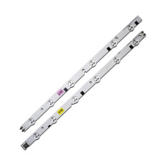Подсветка LED Samsung TV 39" D1GE-390SCA-R1 D1GE-390SCB-R1 39-3535LED-