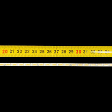 LED подсветка TV 40" inch 490mm 52-led V400HJ6-ME2-TREM1 V400HJ6-ME2-T