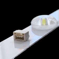 LED підсвітка TV 32" 560mm 6-led 6V JB32HR330M06A8V1 4C-LB3206-HR08J S