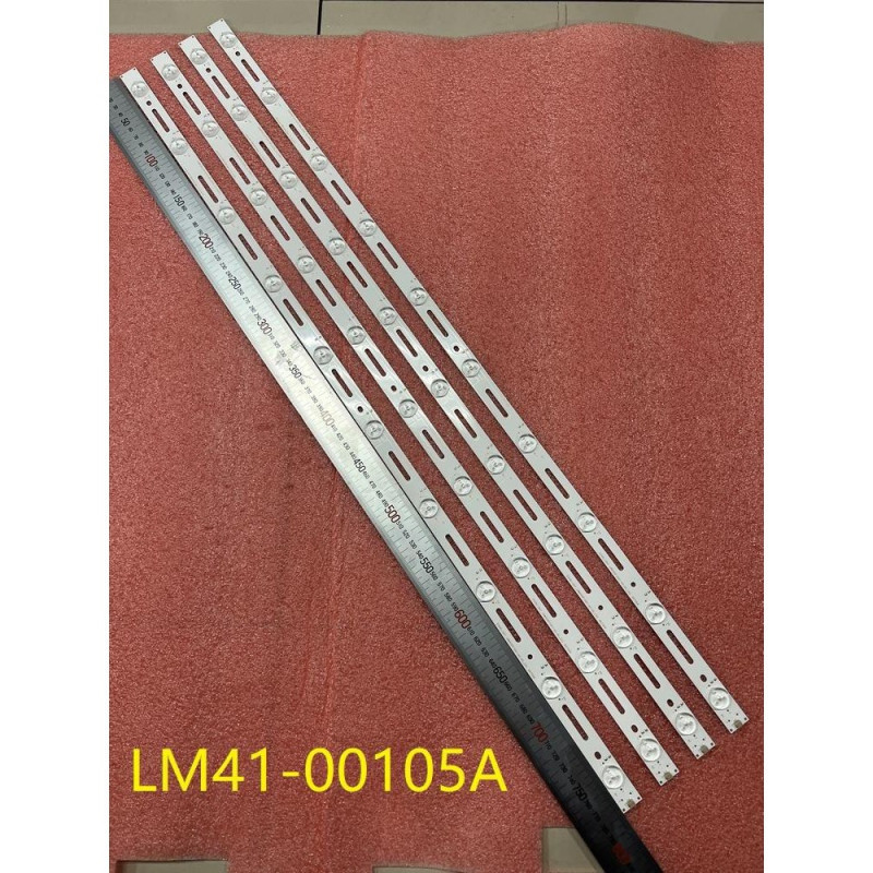 Підсвітка LED TV 2014CHI396 3228 10 LM41-00105A LM41 00105A Підсвітка LED TV 2014CHI396 3228 10 LM41-00105A LM41 00105A