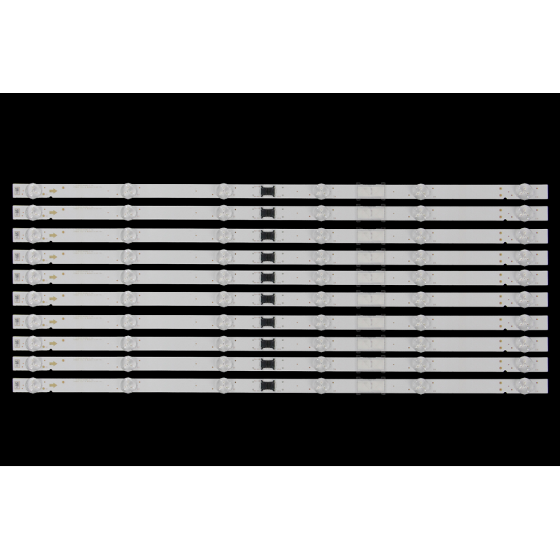 Підсвітка L3-BNN-E5-CFM-S6-2 LM41-01022A I-5500SY80062-VC L3_BNN_E5_CF Підсвітка L3-BNN-E5-CFM-S6-2 LM41-01022A I-5500SY80062-VC L3_BNN_E5_CF
