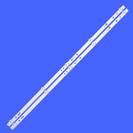 Подсветка JL.D32051330 140BS-M_V01 JLD32051330-140BS-M V01 JL D3205133