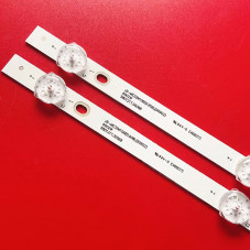 подсветка js-mr32r1061er.109 (10927) 005.03202x62.10r 580101t.60034.2p