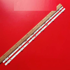 подсветка js-mr32r1061er.109 (10927) 005.03202x62.10r 580101t.60034.2p