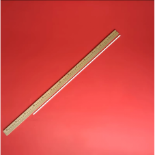 LED подсветка TV 23" MM230AAH B060 100914 LM230WF8-TLA1