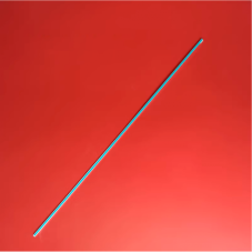 LED подсветка TV 23" MM230AAH B060 100914 LM230WF8-TLA1 LED подсветка TV 23" MM230AAH B060 100914 LM230WF8-TLA1