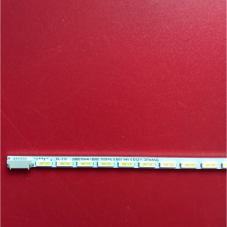 LED підсвітка TV 23" MM230AAH B060 100914 LM230WF8-TLA1