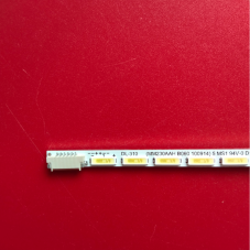 LED подсветка TV 23" MM230AAH B060 100914 LM230WF8-TLA1 LED подсветка TV 23" MM230AAH B060 100914 LM230WF8-TLA1