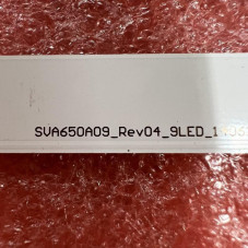 Подсветка SONY 65 SVA650A09_Rev04_9LED_140618 SVA650A09 Rev04 9LED 140618 XBR-65X850C KD-65X8500C XBR KD 65X850C 65X8500C Rev4 Подсветка SONY 65 SVA650A09_Rev04_9LED_140618 SVA650A09 Rev04 9LED 140618 XBR-65X850C KD-65X8500C XBR KD 65X850C 65X8500C Rev4