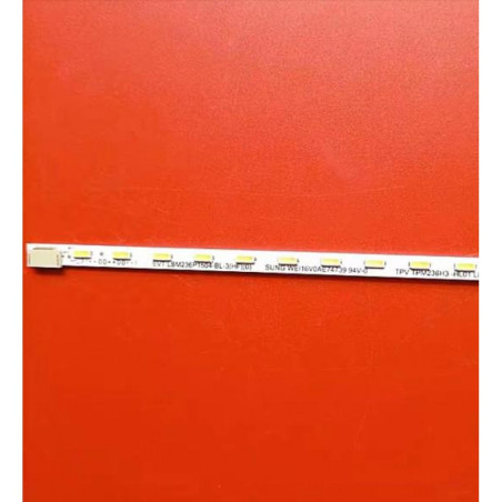 LED подсветка TV 23" LBM236P1504-BL-3(HF)(0) WEI16V0AE74739 TPM236H3-H