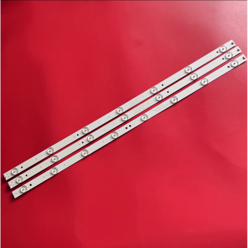 LED подсветка TV 32" HK315D07P-ZC14A-03 HK315D07M-ZC14A-03 671-315D3-21401/2 STV-LC32440WL LED подсветка TV 32" HK315D07P-ZC14A-03 HK315D07M-ZC14A-03 671-315D3-21401/2 STV-LC32440WL
