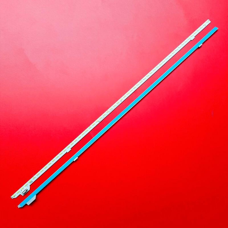 LED подсветка TV 50" LBM500M1903-BS-1(HF)(0)(R) Left + Right KDL-50W75 LED подсветка TV 50" LBM500M1903-BS-1(HF)(0)(R) Left + Right KDL-50W75