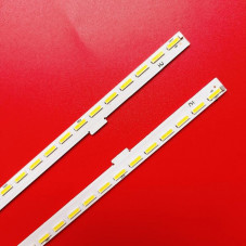 LED підсвітка TV 50" LBM500M1903-BS-1(HF)(0)(R) Left + Right KDL-50W75
