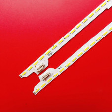 LED підсвітка TV 50" LBM500M1903-BS-1(HF)(0)(R) Left + Right KDL-50W75