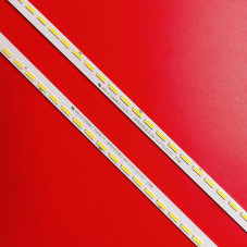 LED подсветка TV 50" LBM500M1903-BS-1(HF)(0)(R) Left + Right KDL-50W75