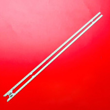 LED подсветка TV 50" LBM500M1903-BS-1(HF)(0)(R) Left + Right KDL-50W75