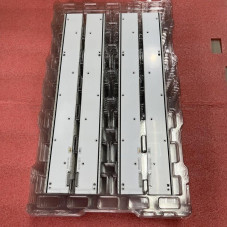 LED підсвітка Samsung TV 75" V4LE-750SMA-R2 V4LE-750SMB-R2 BN96-25601A
