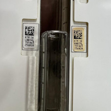 LED подсветка Samsung TV 75" V4LE-750SMA-R2 V4LE-750SMB-R2 BN96-25601A