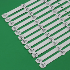 LED подсветка TV 55" 550DLED_SLIM_REV01_20141224 VES550QDSS-3D-U01 TX-