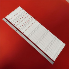 LED підсвітка TV 55" JL.D55061330-004AS-M DS55M6M-DS01-V01 JL.D5506133